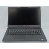 Stacja Graficzno-Robocza Dell Precision 7760 Intel Core i7-11850H 64GB 1TB SSD 17,3